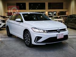 فولكسفاغن جيتا